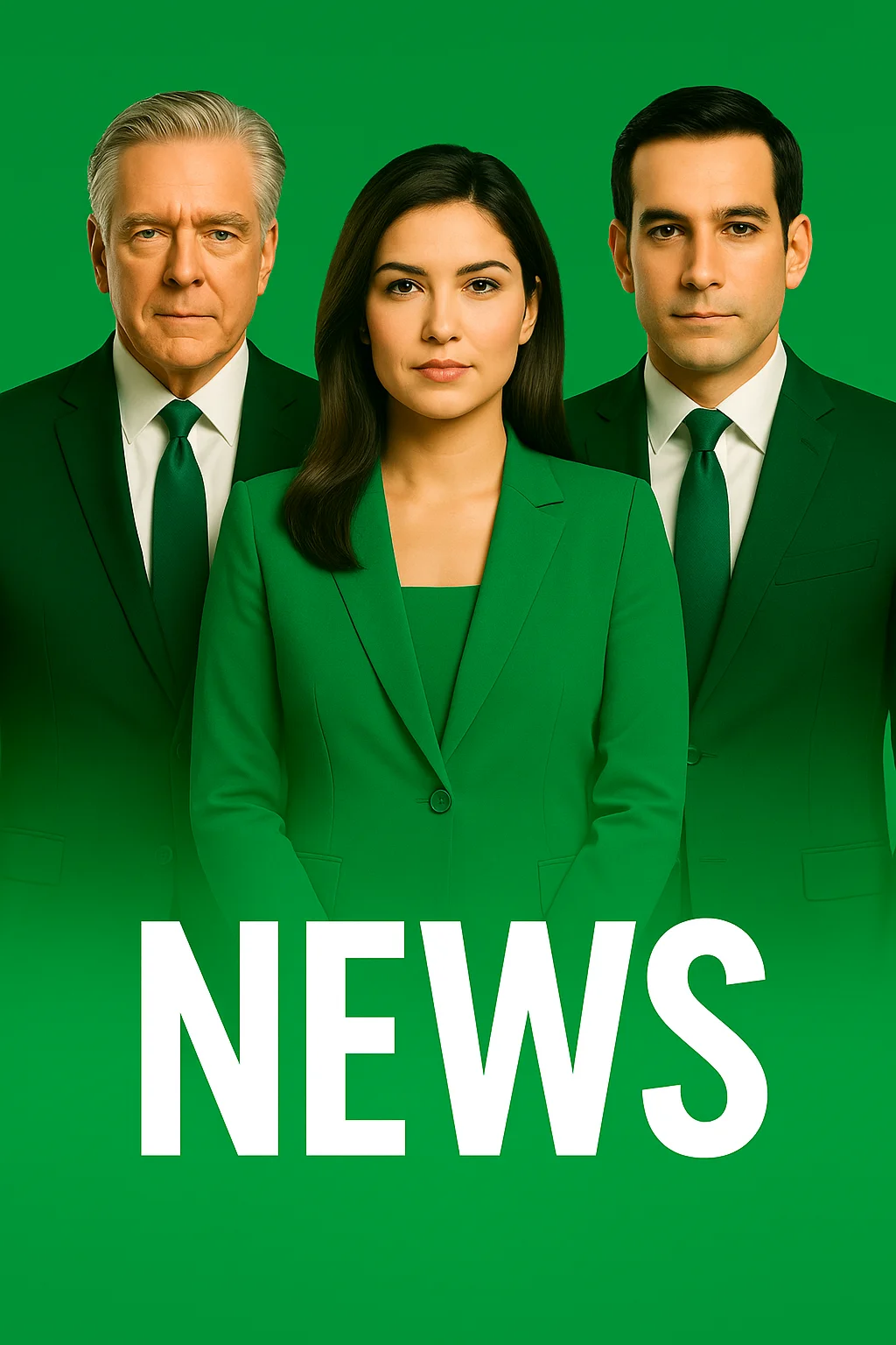 NEWS - Watch News live with IPTV BRAMPTON streaming service